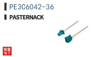 PE3C6042-36 ͼƬ