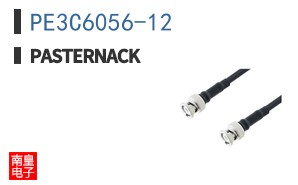 PE3C6056-12 ͼƬ