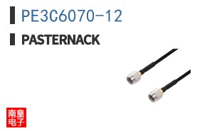PE3C6070-12 ͼƬ