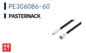 PE3C6086-60 ͼƬ