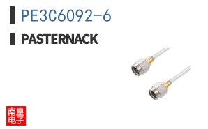 PE3C6092-6 ͼƬ
