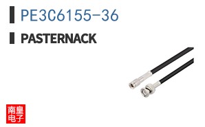 PE3C6155-36 ͼƬ