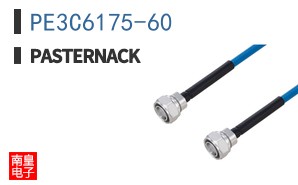 PE3C6175-60 ͼƬ