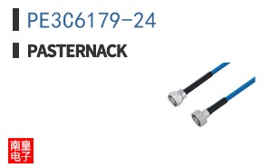 PE3C6179-24 ͼƬ