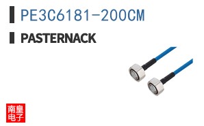 PE3C6181-200CM ͼƬ