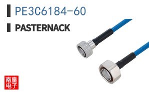 PE3C6184-60 ͼƬ