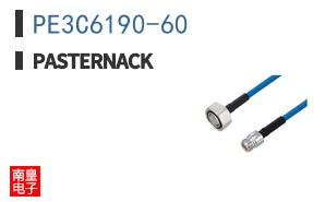 PE3C6190-60 ͼƬ