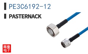PE3C6192-12 ͼƬ