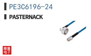 PE3C6196-24 ͼƬ