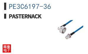 PE3C6197-36 ͼƬ