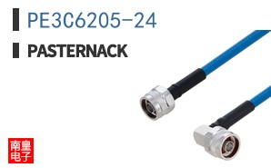PE3C6205-24 ͼƬ