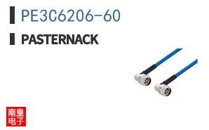 PE3C6206-60 ͼƬ