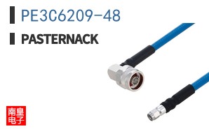 PE3C6209-48 ͼƬ