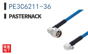 PE3C6211-36 ͼƬ