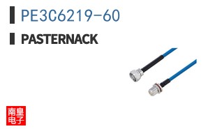 PE3C6219-60 ͼƬ