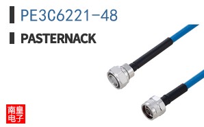 PE3C6221-48 ͼƬ