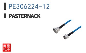 PE3C6224-12 ͼƬ