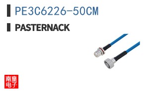 PE3C6226-50CM ͼƬ