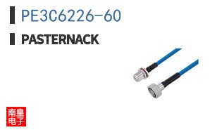 PE3C6226-60 ͼƬ