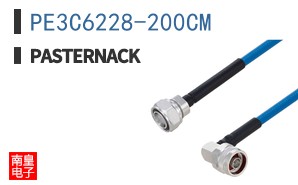 PE3C6228-200CM ͼƬ
