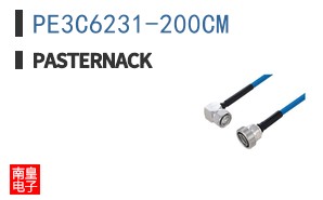PE3C6231-200CM ͼƬ