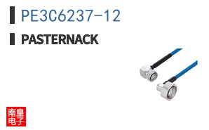 PE3C6237-12 ͼƬ