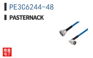 PE3C6244-48 ͼƬ