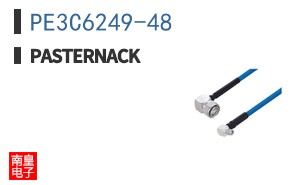 PE3C6249-48 ͼƬ