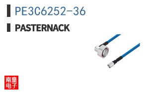PE3C6252-36 ͼƬ