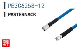 PE3C6258-12 ͼƬ