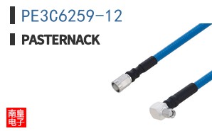 PE3C6259-12 ͼƬ