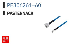 PE3C6261-60 ͼƬ