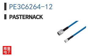 PE3C6264-12 ͼƬ