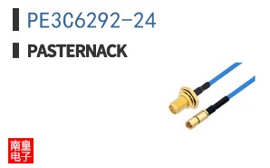 PE3C6292-24 ͼƬ