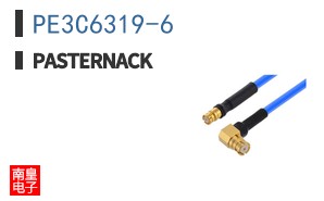 PE3C6319-6 ͼƬ