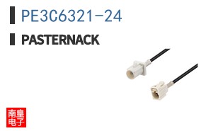 PE3C6321-24 ͼƬ