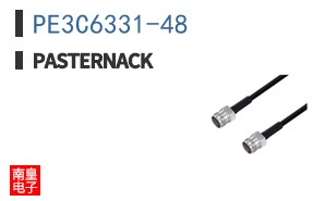 PE3C6331-48 ͼƬ