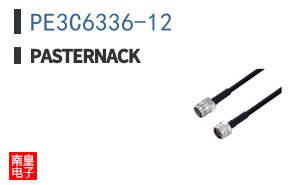 PE3C6336-12 ͼƬ