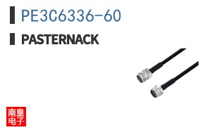PE3C6336-60 ͼƬ