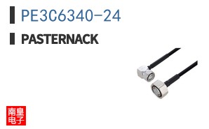 PE3C6340-24 ͼƬ
