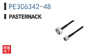 PE3C6342-48 ͼƬ