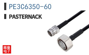 PE3C6350-60 ͼƬ