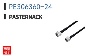 PE3C6360-24 ͼƬ