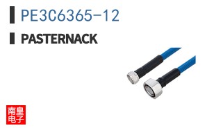 PE3C6365-12 ͼƬ
