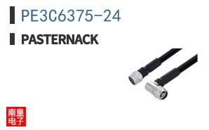 PE3C6375-24 ͼƬ