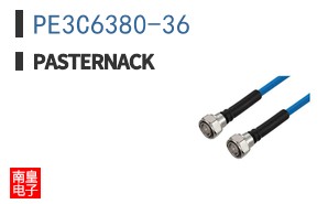 PE3C6380-36 ͼƬ