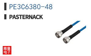 PE3C6380-48 ͼƬ