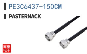 PE3C6437-150CM ͼƬ