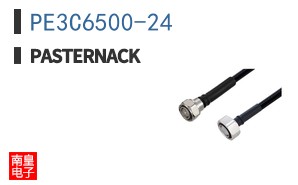 PE3C6500-24 ͼƬ