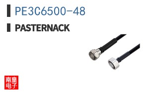 PE3C6500-48 ͼƬ